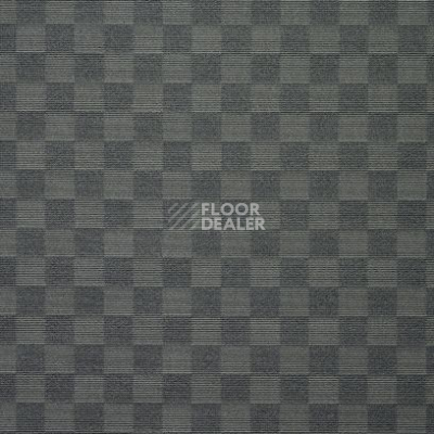 Ковролин Carpet Concept Sqr Nuance Square 5 Steel фото 1 | FLOORDEALER